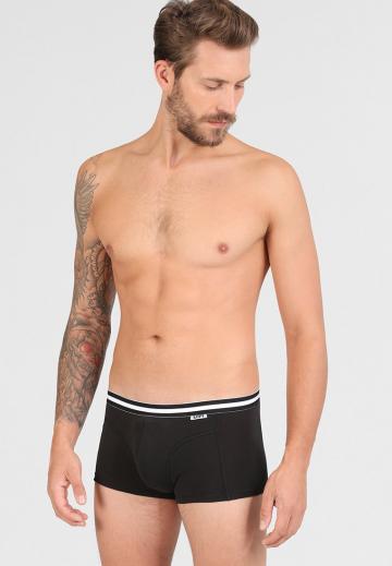 Трусы шортики