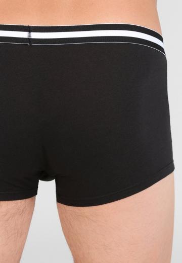 Трусы шортики