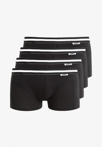 Трусы шортики