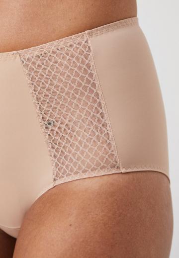 Корректирующее белье