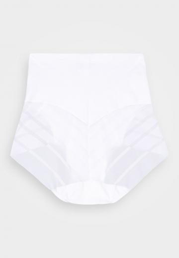 Корректирующее белье