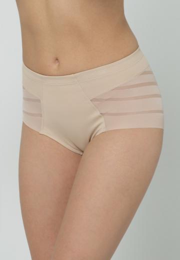 Корректирующее белье