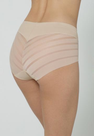 Корректирующее белье