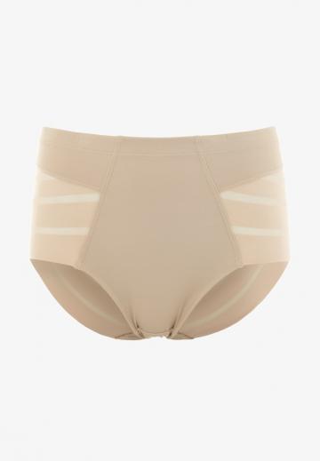 Корректирующее белье