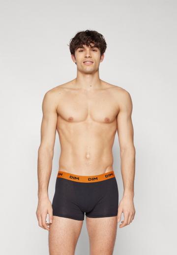 Трусы шортики