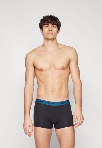 Трусы шортики