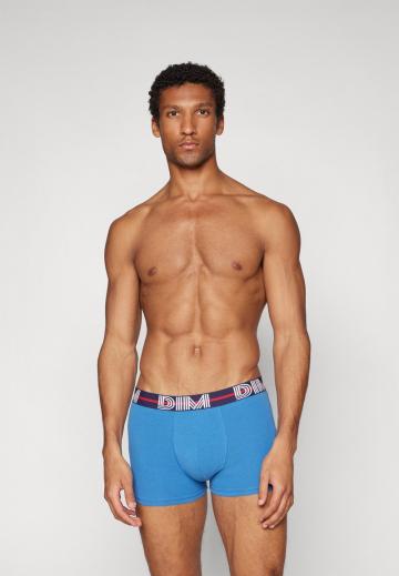 Трусы шортики