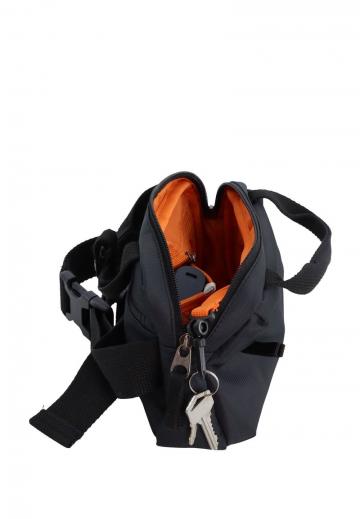 Сумка на пояс