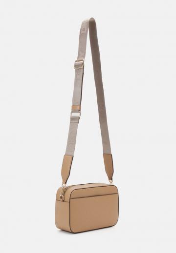 Сумка для камеры