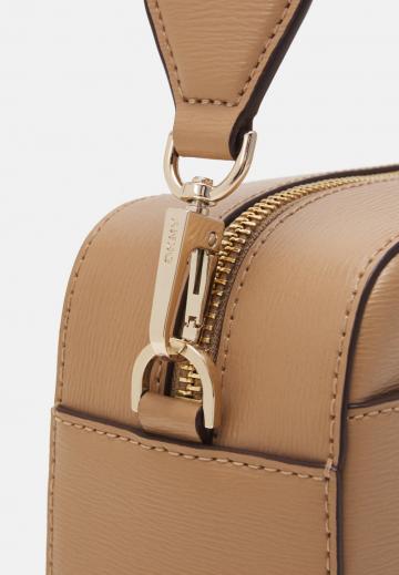 Сумка для камеры