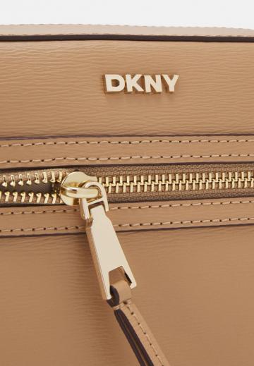 Сумка для камеры