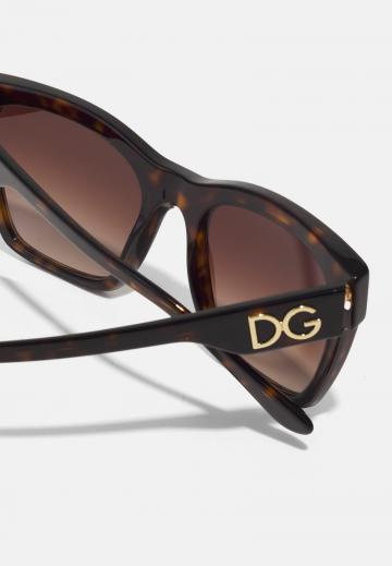 Солнечные очки