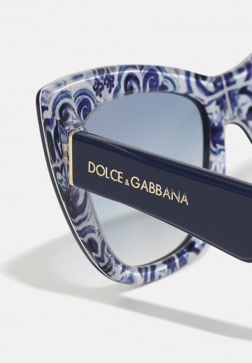 Солнечные очки