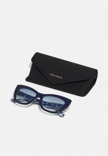 Солнечные очки