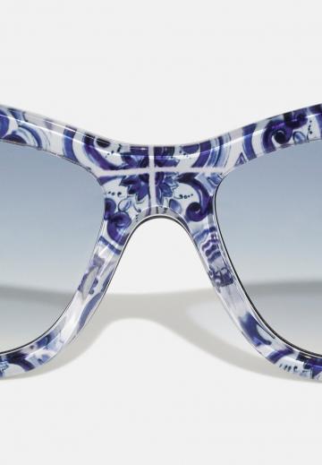 Солнечные очки