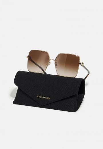 Солнечные очки