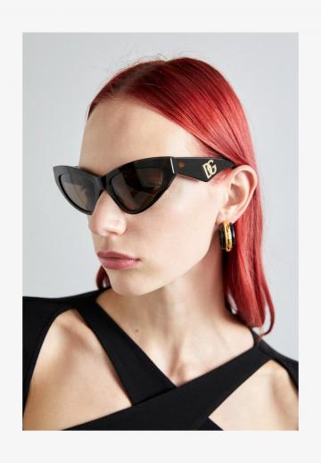 Солнечные очки