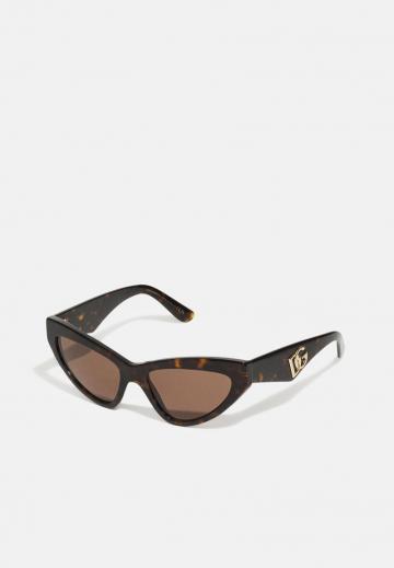 Солнечные очки