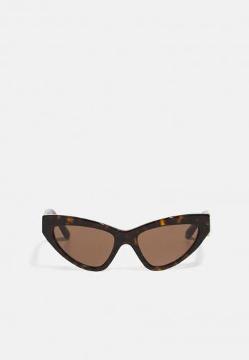 Солнечные очки