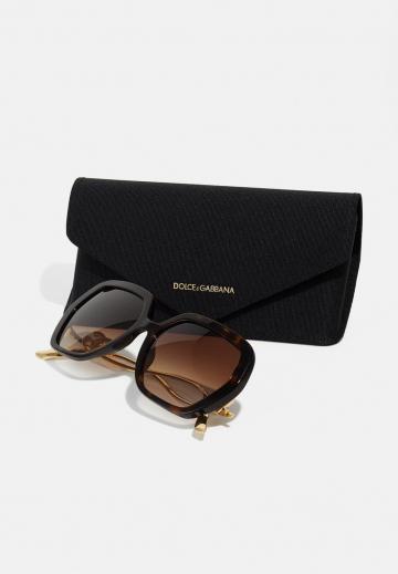 Солнечные очки