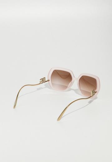 Солнечные очки