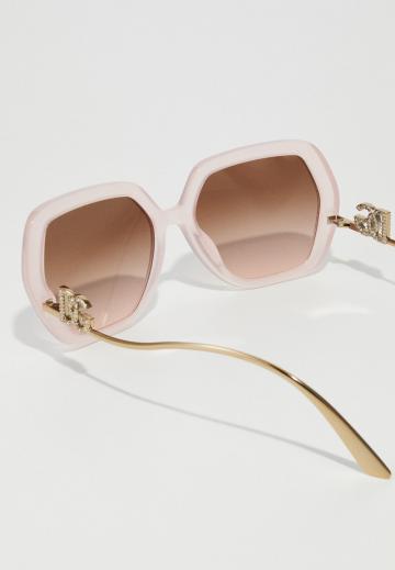 Солнечные очки