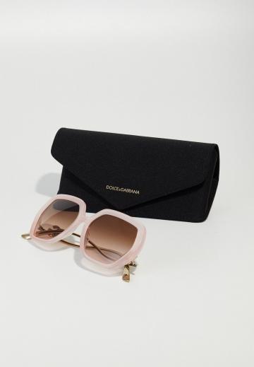 Солнечные очки