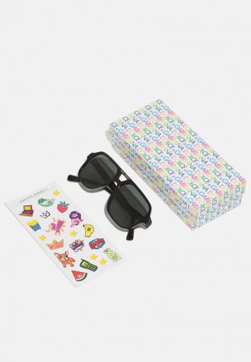 Солнечные очки