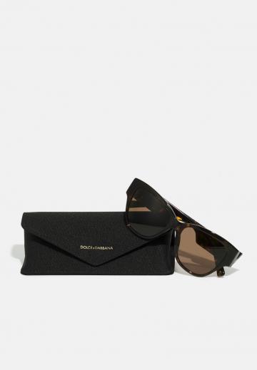 Солнечные очки