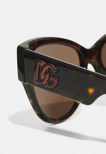 Солнечные очки