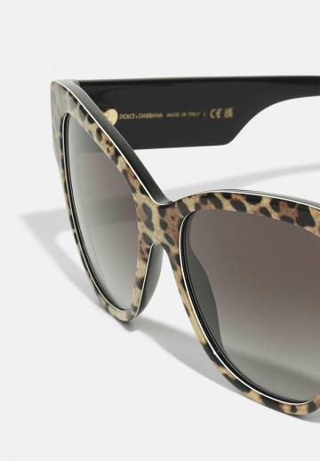 Солнечные очки