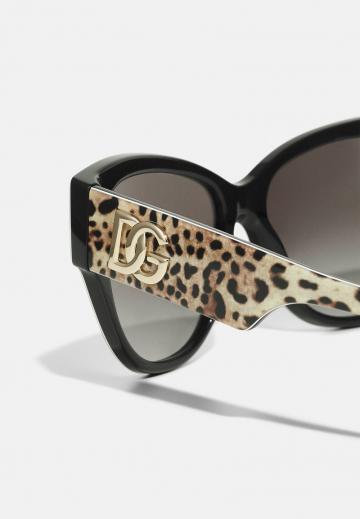 Солнечные очки