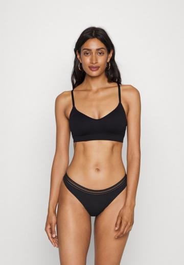 Корректирующее белье