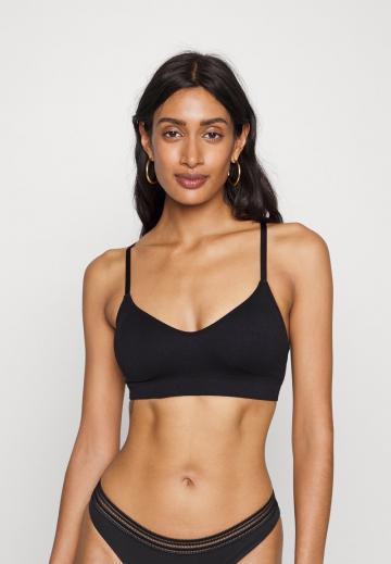 Корректирующее белье