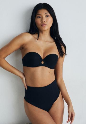 Корректирующее белье