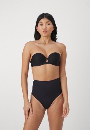 Корректирующее белье