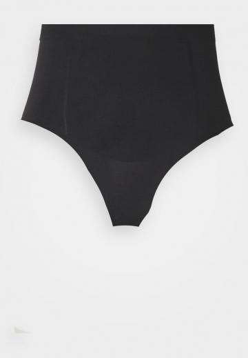 Корректирующее белье