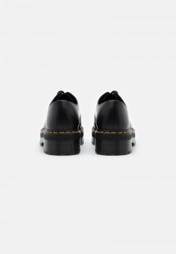 Гандбольные кроссовки