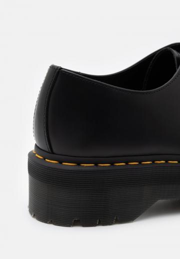 Гандбольные кроссовки