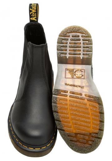 Ботинки челси