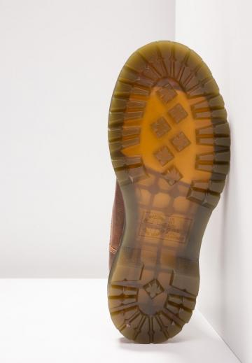 Ботинки челси