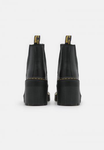 Полусапожки