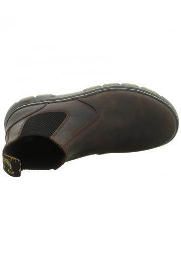 Полусапожки