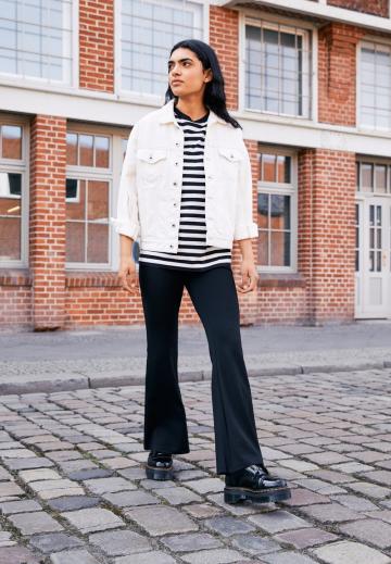 Полусапожки