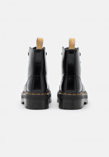 Полусапожки