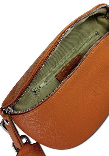 Сумка на пояс