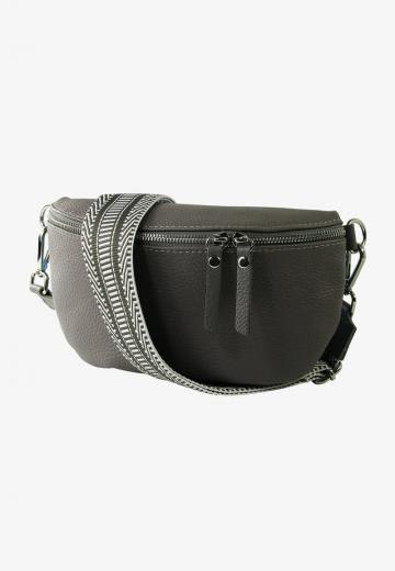 Сумка на пояс