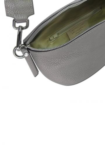 Сумка на пояс