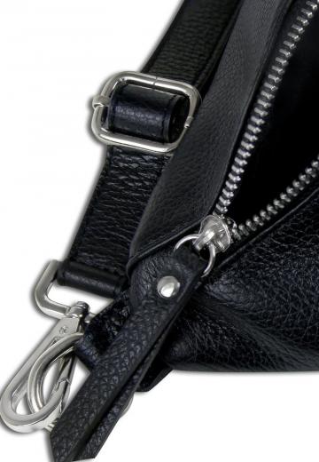 Сумка на пояс