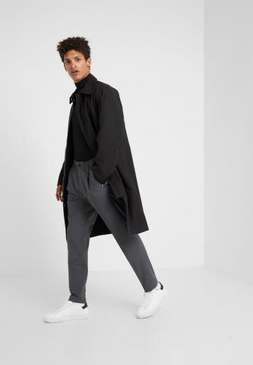 Костюмные брюки